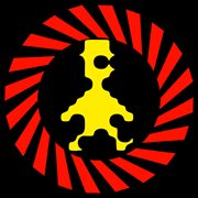 Lystarc musbainer cover image