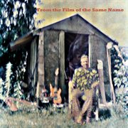 From the film of the same name (...to the field of the stone gnome) cover image