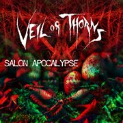 Salon apocalypse cover image