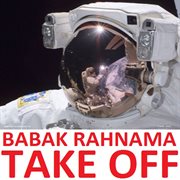 Take off cover image