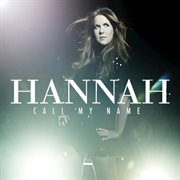 Call my name (part two) cover image