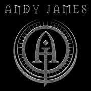 Andy james cover image