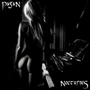 Nocturnes cover image