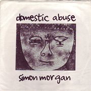 Domestic abuse cover image