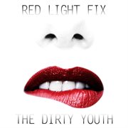 Red light fix cover image