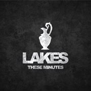 These minutes cover image