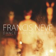 Dance around the fire cover image