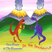 Do the dinosaurus cover image