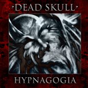 Hypnagogia cover image