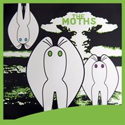 The moths! cover image