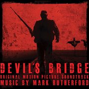 Devil's bridge (original motion picture soundtrack) cover image