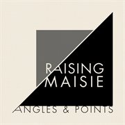 Angles & points cover image