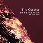 Inside the whale (and other songs) cover image
