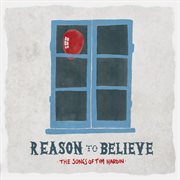 Reason to believe - the songs of tim hardin cover image