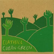 Cuban Green cover image