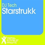 Starstrukk cover image