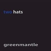 Two hats cover image