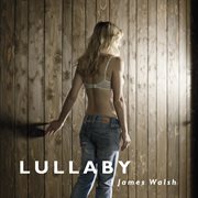 Lullaby cover image