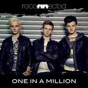 One in a million - remix 02 cover image