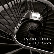 Simple days cover image