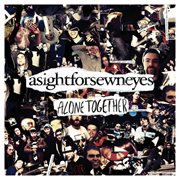 Alone together cover image