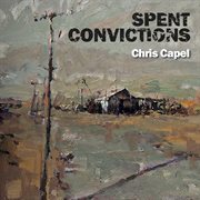Spent convictions cover image