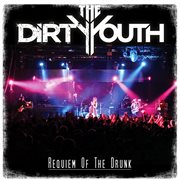 Requiem of the drunk cover image