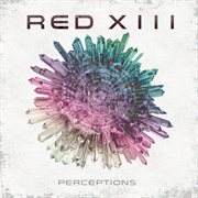 Perceptions cover image