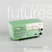 Radioactive - ep cover image
