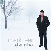 Chameleon cover image