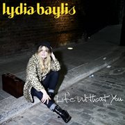 Life without you (ep) cover image