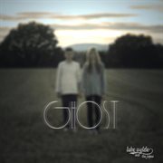 Ghost cover image