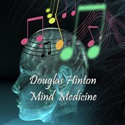 Mind medicine cover image