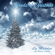 Clouds of christmas cover image
