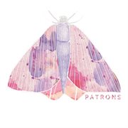 Patrons cover image