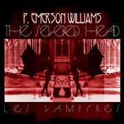 The severed head (les vampires), pt. 1 cover image