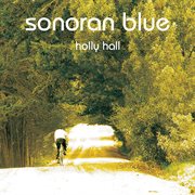 Holly hall cover image
