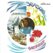 Seasons cover image