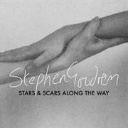 Stars & scars along the way cover image