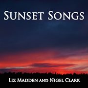Sunset songs cover image