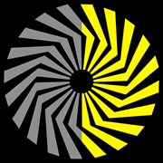 Sunshine - the remixes cover image