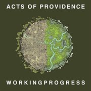 Acts of providence cover image