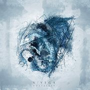 Nostalgia cover image