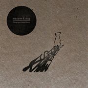 Things you should know cover image