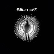 Pleasure yourself cover image