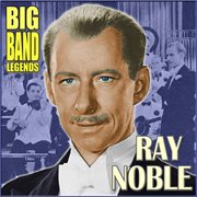 Big Band Legends Big Band Legends
