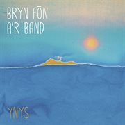 Bryn fon a'r band cover image