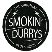 Done do'um cover image