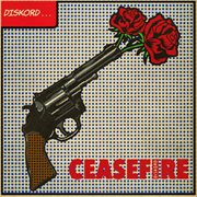 Ceasefire cover image