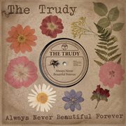Always never beautiful forever cover image